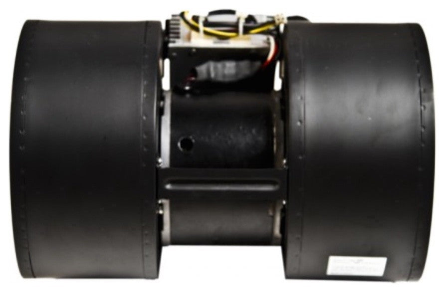 Proline''s VexAir Local Blower - 1200 CFM - High Efficiency