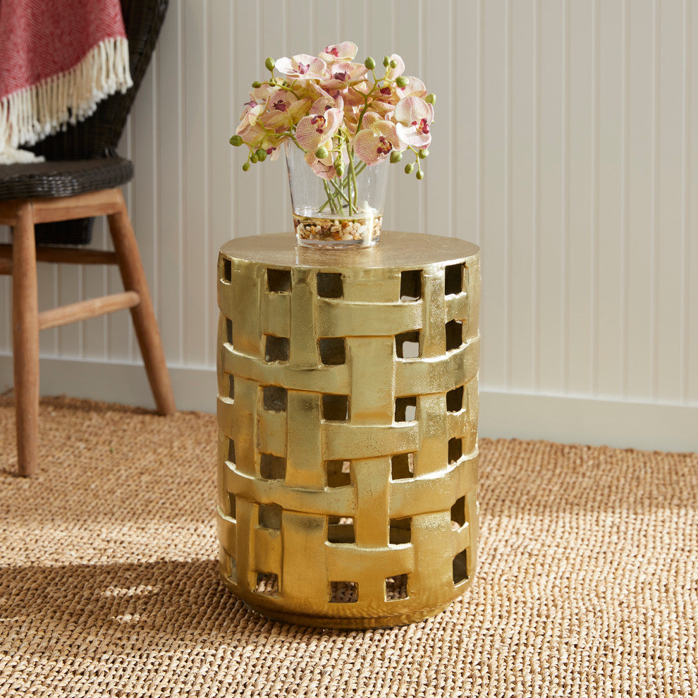 York Stool
