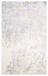 Safavieh Mirage 6' X 9' Loom Knotted Viscose Pile Rug in Aqua