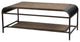 AICO Michael Amini Vail Rectangular Cocktail Table