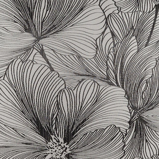 Delhi Pillow - Smoke