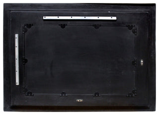 Carter Kaden Timeless Wall Mirror