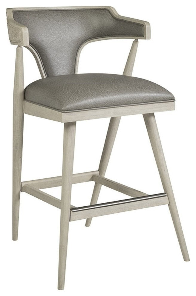 Arne Barstool