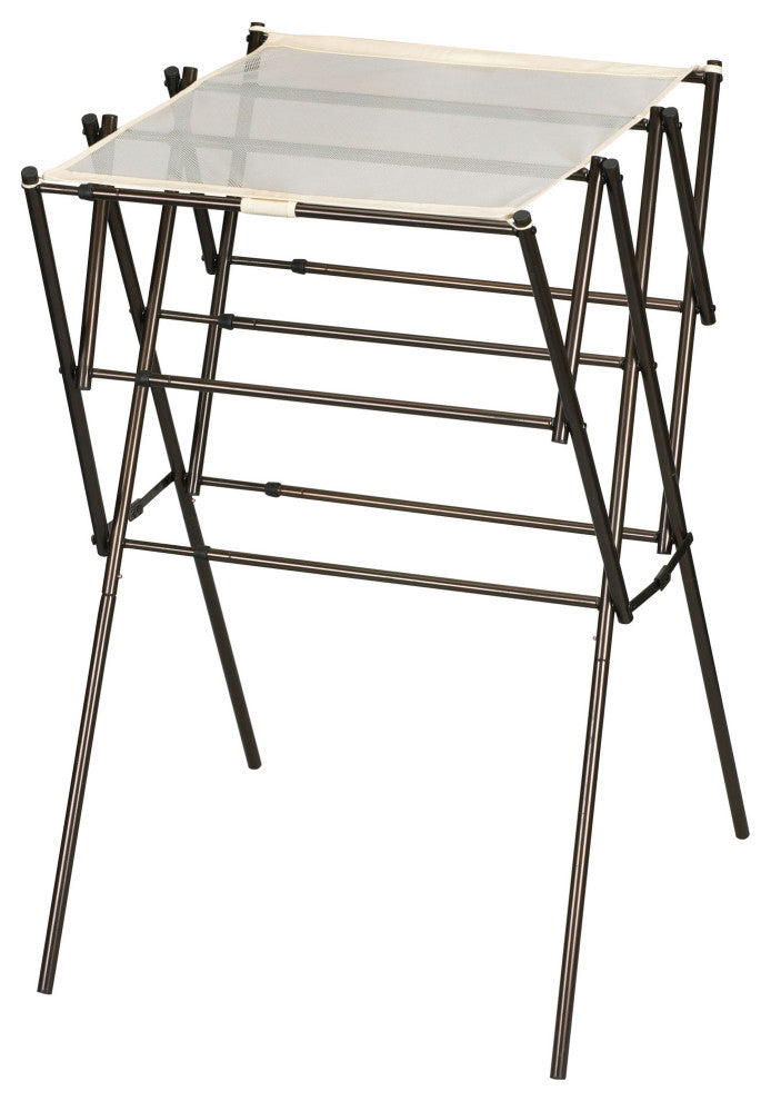 Clothes Drying Rack