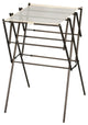 Clothes Drying Rack