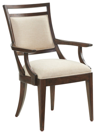 Driscoll Arm Chair