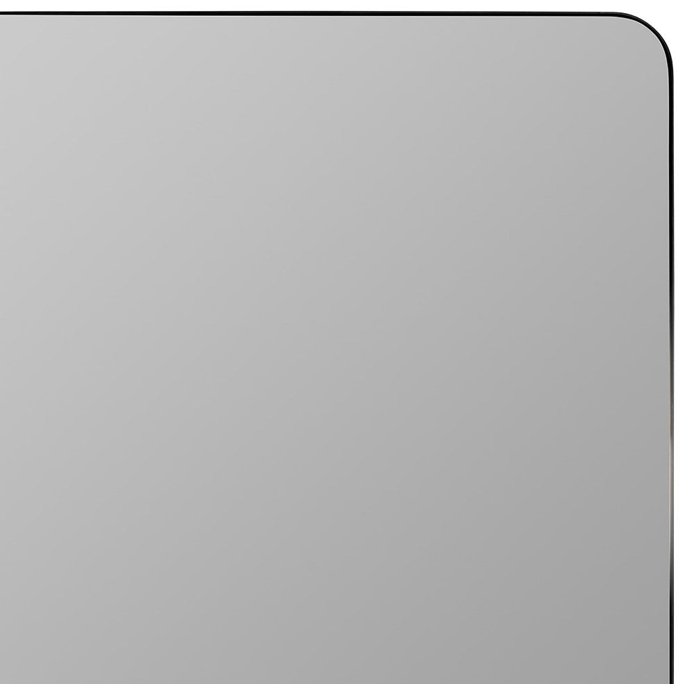 Hailey Square Mirror