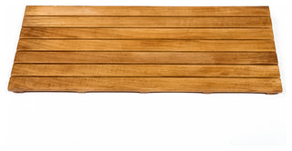 Teak Tile 24" X 14" (61 cm x 35.5 cm), 32"x14"