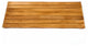 Teak Tile 24" X 14" (61 cm x 35.5 cm), 32"x14"