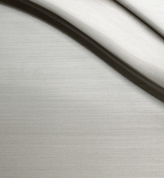 SABRE 1-Light Wall Sconce