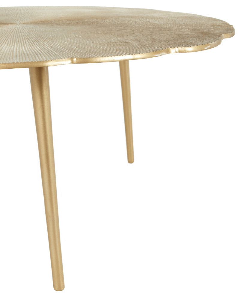 Violetta Coffee Table
