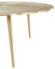 Violetta Coffee Table