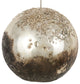 Pathos Round 7-Light Multi-Drop Pendant