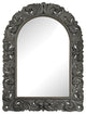 ELK Home Arched Scroll Mirror - 6100-002