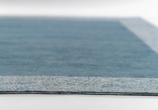 Momeni Everett EVT-6 Blue 2'3"x8' Runner