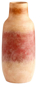 Precipice Vase, Large