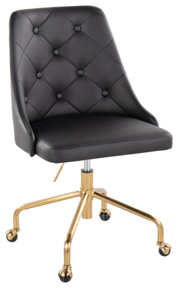 Marche Office Chair
