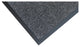 Calloway Mills Door/Entry Mat, Charcoal, 5'x8'