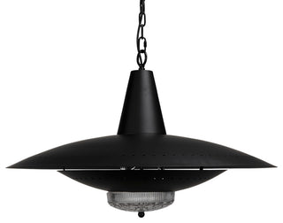 Lawrenceville Swivel Chair