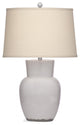 French Country Style Keaton Table Lamp Elegant Lighting