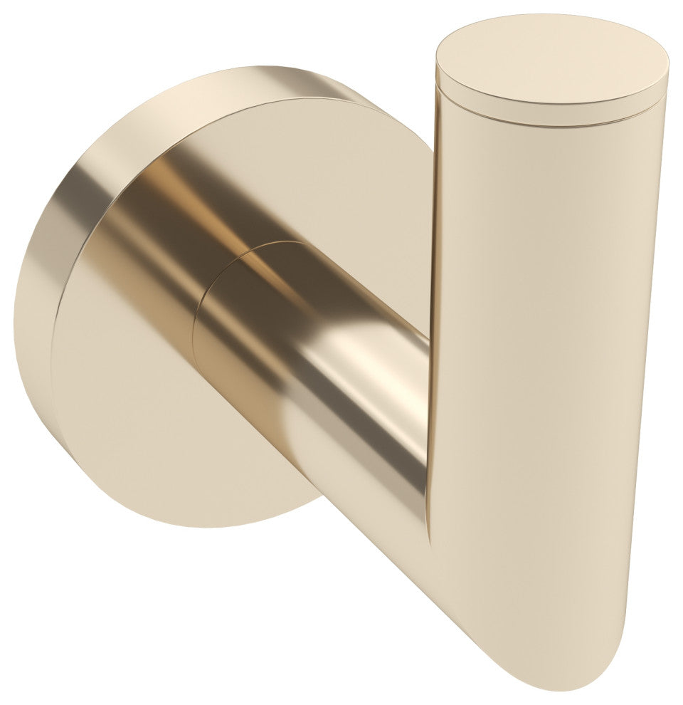 ICO Bath Summit Towel Hook