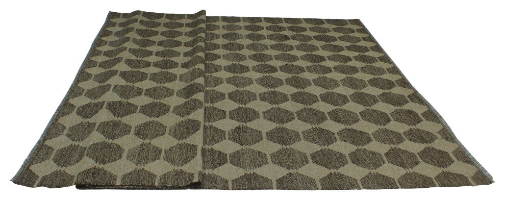 Winchester Kilim Jordyn Beige Rug
