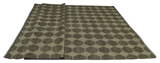Winchester Kilim Jordyn Beige Rug