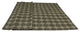 Winchester Kilim Jordyn Beige Rug