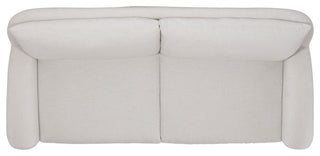 Bernhardt Asher Fabric Sofa