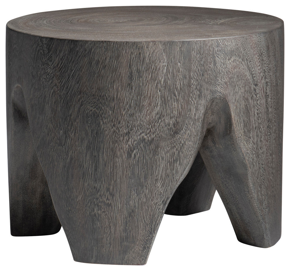 Bernhardt Kateri Accent Table