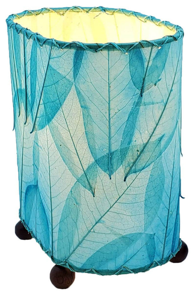 Mini Guyabano Sea Blue