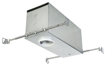 Eurofase TEIN-00 3`` Ic Applications from the Housing collection