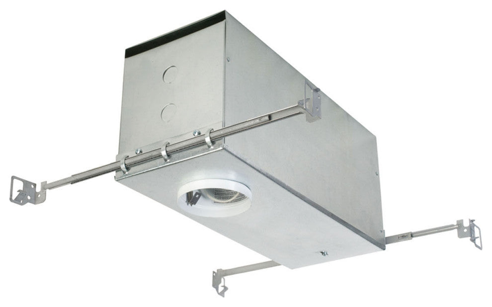 Eurofase TEIN-00 3`` Ic Applications from the Housing collection