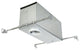 Eurofase TEIN-00 3`` Ic Applications from the Housing collection