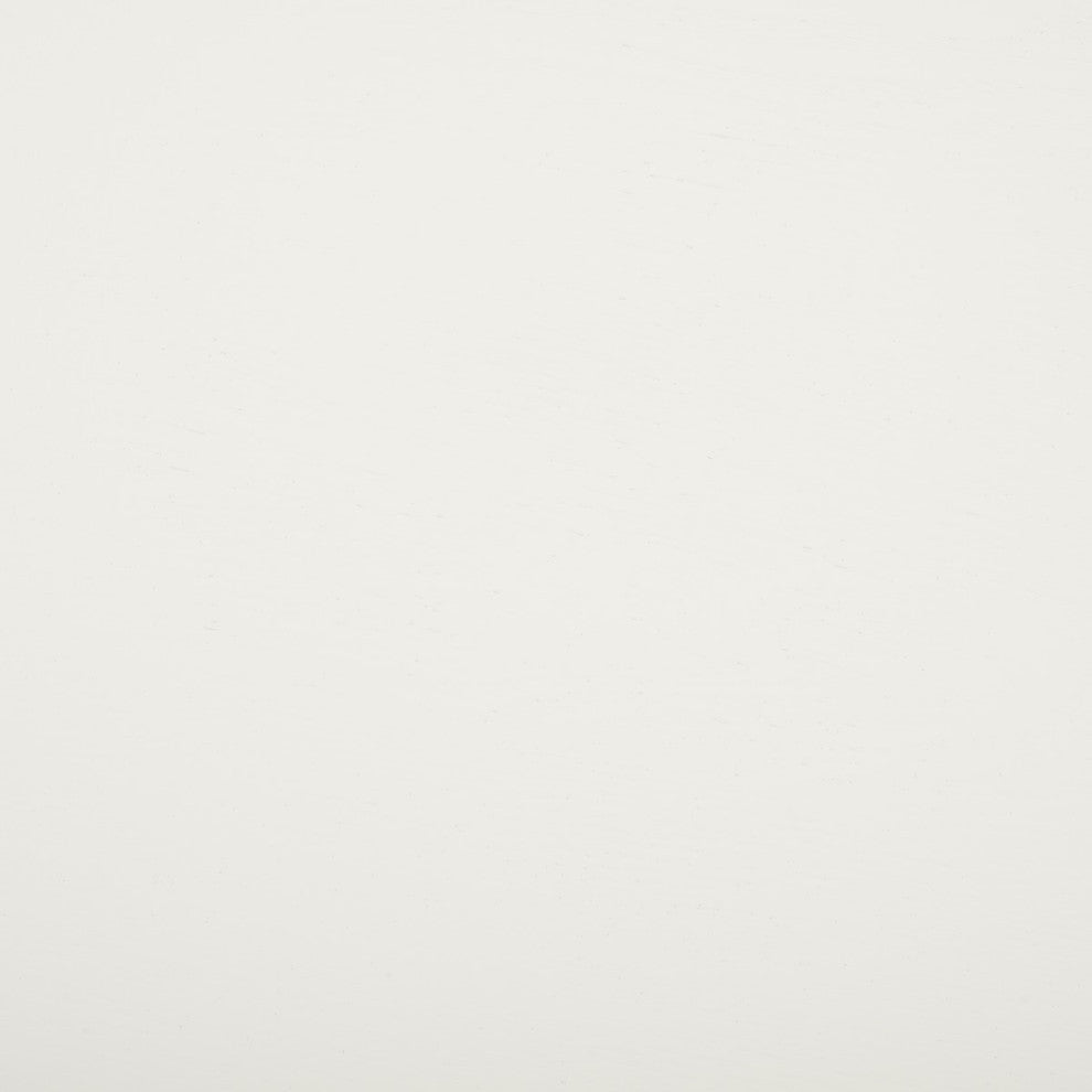 Safavieh Malyn Accent Table, Ivory
