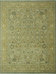 Pak-Persian Norina Lt. Grey Rug