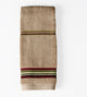 Saturday Knight Madison Stripe Hand Towel
