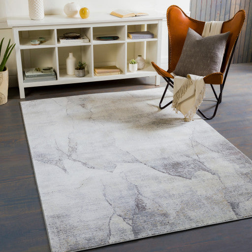 Surya Norland NLD-2310 12' x 15' Rug