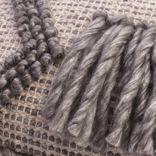 Larco Extra Long Bolster Pillow