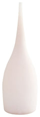 Gemma Vase