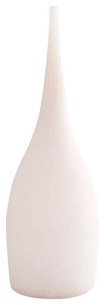 Gemma Vase