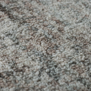 Dalyn Calisa Wool Area Rug