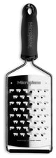 Gourmet Series Ultra Coarse Grater