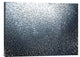 "Sardines Firework" Stretched Canvas Giclee by Henry Jager, 24"x18"