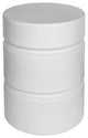 Whim Accent Table Ivory