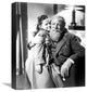 Promotional Still, Miracle On 34Th Street, 13x16