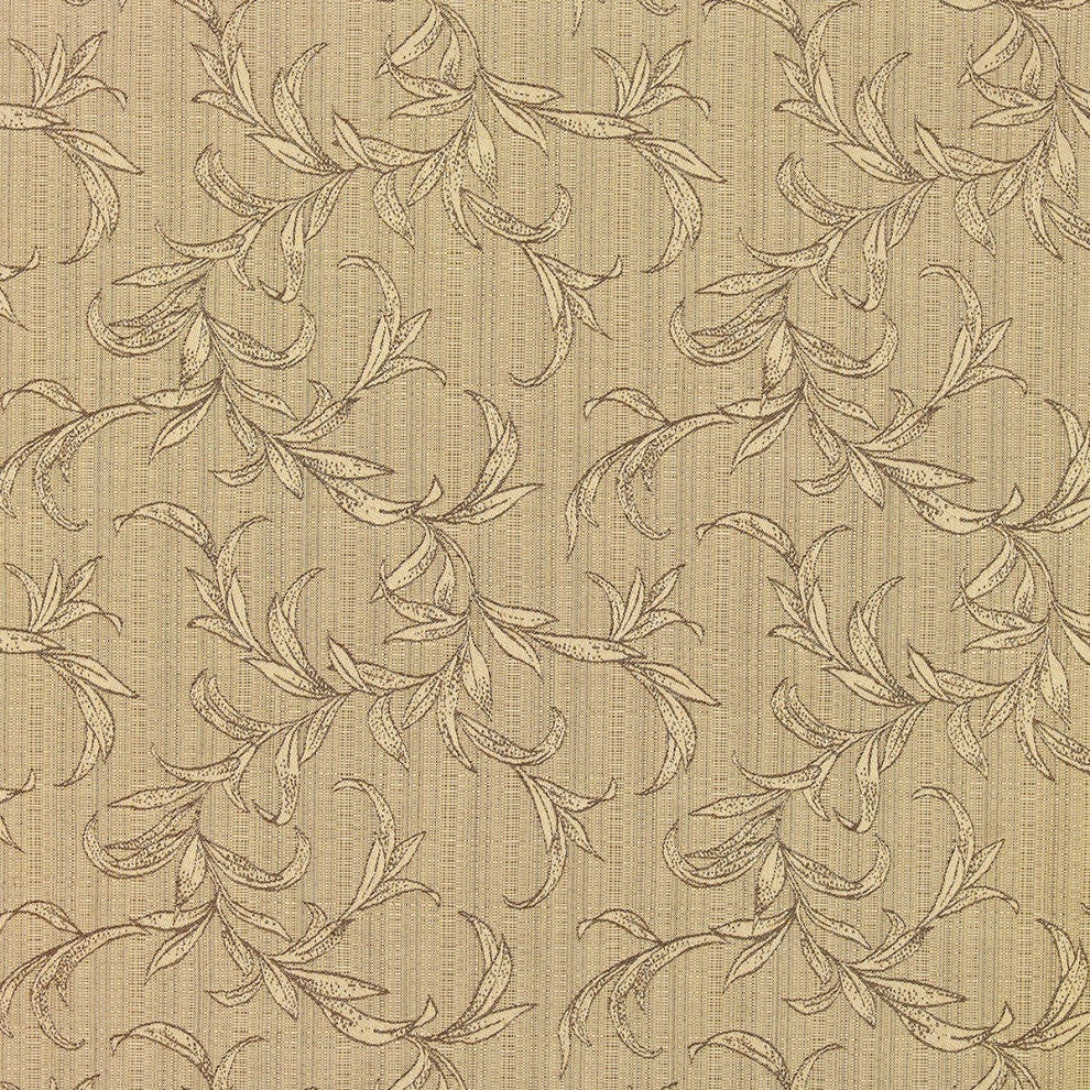 Sunbrella Elements Bessemer 1000BA Fabric 7253-0000, Fabrics by the Yard