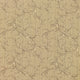 Sunbrella Elements Bessemer 1000BA Fabric 7253-0000, Fabrics by the Yard