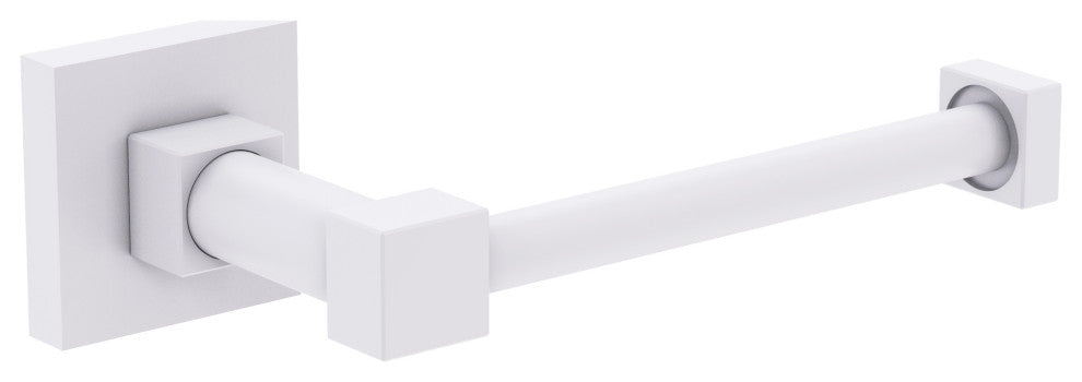 Argo Euro Style Toilet Paper Holder