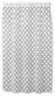 POLKA DOT II 58x63 PANEL